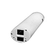 Tubular Garage Door Motor Controller